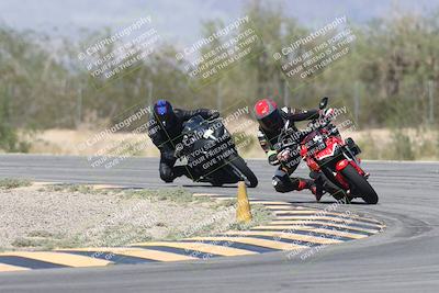 media/Oct-02-2025-Racers Edge (Thu) [[2c91cb6ab3]]/2-A Group/Session 3-Turn 7 (1130am)/